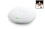 Точка доступа Wi-Fi Zyxel WAC6303D-S