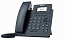 SIP-телефон Yealink SIP-T30