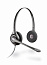 Гарнитура Plantronics HW261