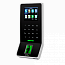 Биометрический терминал ZKTeco F22
