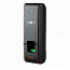 Биометрический терминал ZKTeco TF1600