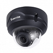 IP-камера Vivotek FD8367A-V(BLACK)