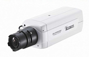IP-камера Vivotek IP8162