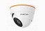 IP-камера Novicam BASIC 32