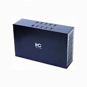 Зарядное устройство ITC TS-W180