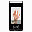 Терминал ZKTeco SpeedFace-V5L-RFID
