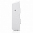 Ubiquiti NanoStation M5 точка доступа
