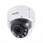 IP-камера Vivotek FD9365-EHTV