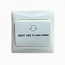 Energy Saving Switch ZKTeco (Mifare card only)