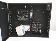 Контроллер ZKTeco C3-200 Package B