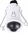 IP-камера Vivotek FD816CA-HF2
