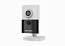 IP-камера Novicam PRO 25