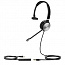 Гарнитура Yealink UH36 Mono UC
