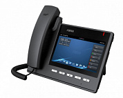 SIP-телефон Fanvil C400