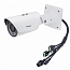 IP-камера Vivotek IB9367-H