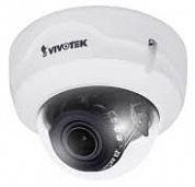 IP-камера Vivotek FD8377-HV