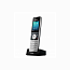 SIP-телефон Yealink W56H DECT