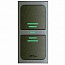Считыватель ZKTeco KR503E-RS with EM card, IP65,  RS485