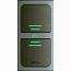 Считыватель ZKTeco KR500E with EM card