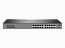 Коммутатор HPE 1920S 24G 2SFP