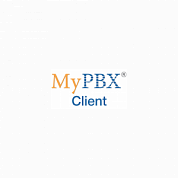 Дополнительная лицензия Yeastar MyPBX Client на 1 пользователя для MyPBX U300