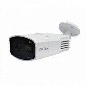 Тепловизионная камера ZKTeco ZN-T95