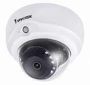 IP-камера Vivotek FD8182-F2