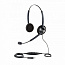 Jabra BIZ 1500 Mono QD EMEA