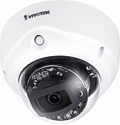 IP-камера Vivotek FD9167-H