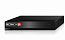 Видеорегистратор Provision-isr  NVR5-4100X+(MM)