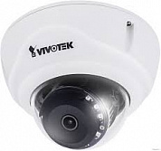 IP-камера Vivotek FD8382-VF2
