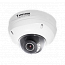 IP-камера Vivotek FD8372