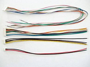 Комплект кабелей для Snom PA1