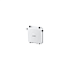 Точка доступа Wi-Fi Zyxel WAC6553D-E