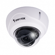 IP-камера Vivotek FD9365-HTV-A