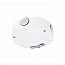 Коробка распределительная VIVOTEK AM-713