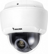 IP-камера Vivotek SD9161-H