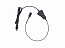 Шнур-переходник VT QD(P)-USB (01)