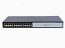 Коммутатор HPE 1420 24G
