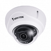 IP-камера Vivotek FD9387-HTV