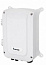 Коммутатор Vivotek AW-FET-053C-120