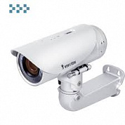 IP-камера Vivotek IP8371E