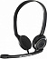 Sennheiser PC 8 USB Гарнитура компьютерная