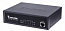 Коммутатор Vivotek AW-GET-050A-065