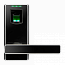 Биомерический замок для дверей ZKTeco ML10DB