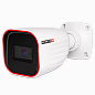 IP камера Provision I2-320IPSN-28