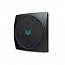 Считыватель ZKTeco KR601E with EM card