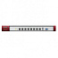 Межсетевой экран Zyxel ZYWALL310-RU0101F