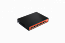 Коммутатор Wi-Tek WI-PS210G v2