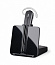 Гарнитура Plantronics  CS540/A